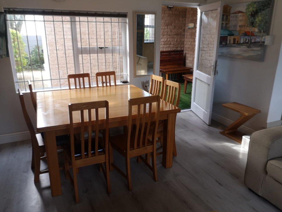 4 Bedroom Property for Sale in Azalea Park Eastern Cape